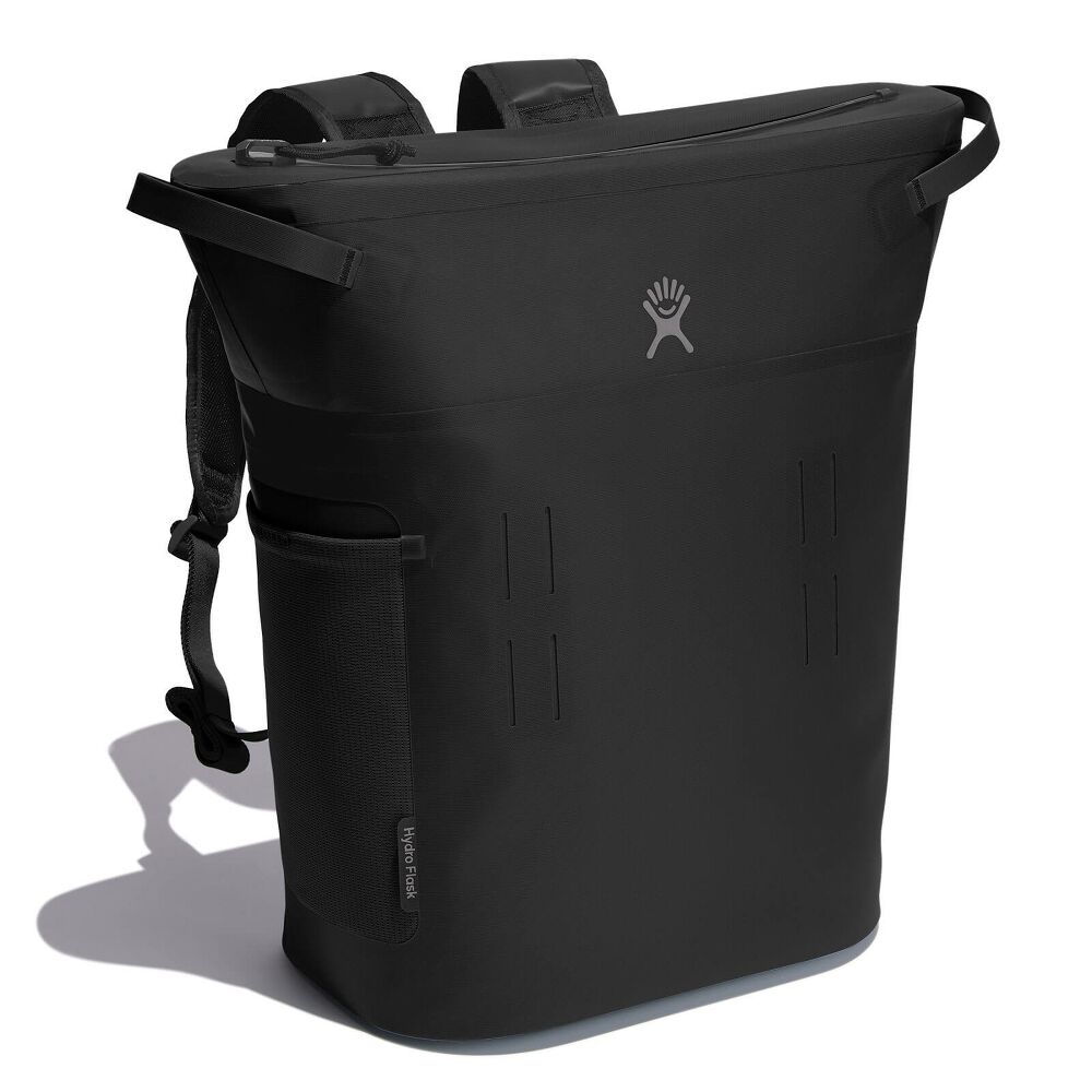 20 L Day Escape™ Pack - Black