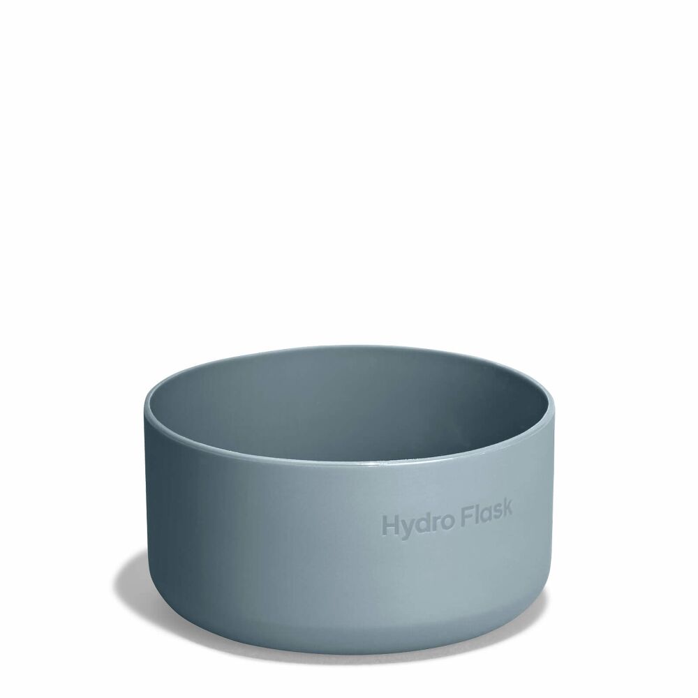 Micro 400 Boot - Shale Gray