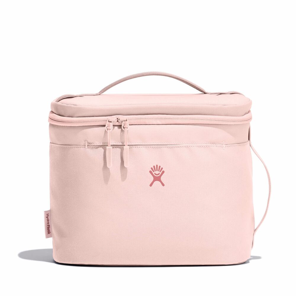 8 L Insulated Lunch Bag - Trillium