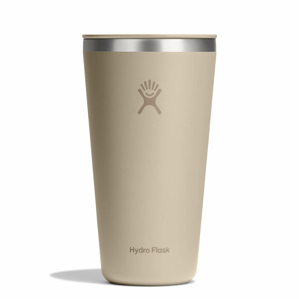 28 oz All Around™ Tumbler - Oat